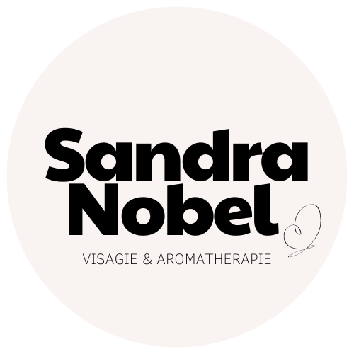 Sandra Nobel visagie & aromatherapie
